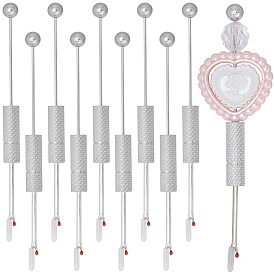 10шт. стальные распарыватели швов