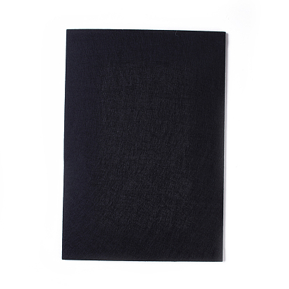 Benecreat самоклеющиеся мебельные подушечки мебельный фетровый лист для пола ноги стула стола