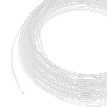 ПВХ-обшивка, палочка для моделирования, круглые