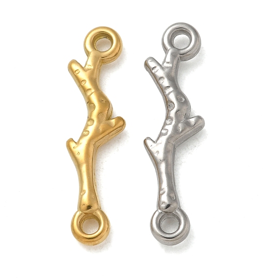 Ионное покрытие (IP) 304 подвески для ответвлений из нержавеющей стали