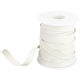 Cable de caucho sintético de pvc, piso