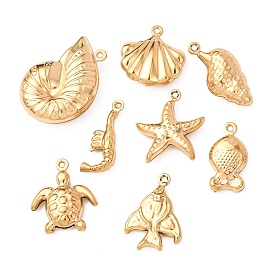 304 подвески из нержавеющей стали