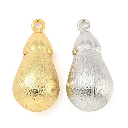 Стойки обшивки латунные подвески, без кадмия и без свинца, долговечный, слеза