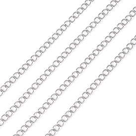 304 из нержавеющей стали обуздать цепи, с катушкой