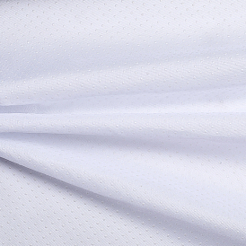 Polyester Anti-skid Fabric, DIY Craft