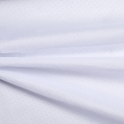 Polyester Anti-skid Fabric, DIY Craft