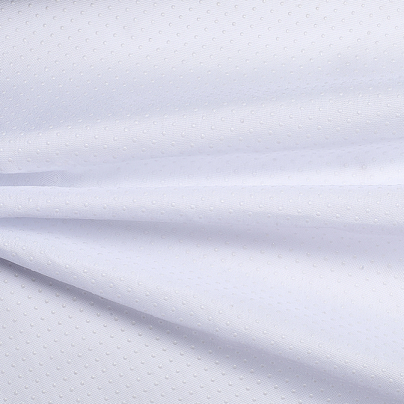 Tissu antidérapant en polyester, artisanat de bricolage