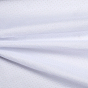 Tissu antidérapant en polyester, artisanat de bricolage