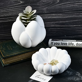 Пищевые силиконовые формы для ваз своими руками, формы для литья смолы