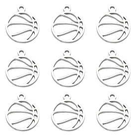 304 прелести нержавеющей стали, полый, спортивные товары, цвет нержавеющей стали