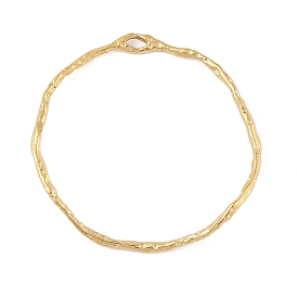 304 подвески из нержавеющей стали, кольца подвески, вакуумное покрытие pvd