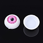 Craft Plastic Doll Eyeballs, Halloween Horor Props