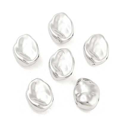 CCB пластиковые шарики, самородок