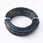 Aluminum Wire, for Jewelry Making