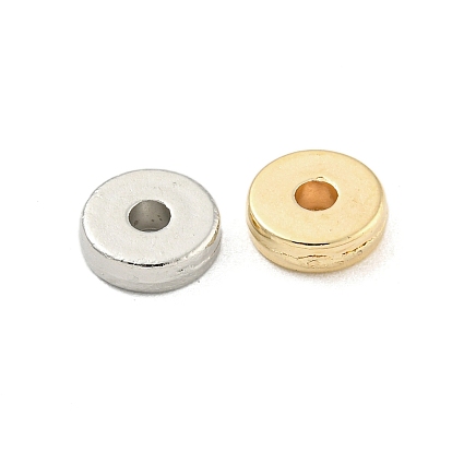 Пластиковые прокладки ccb, диск