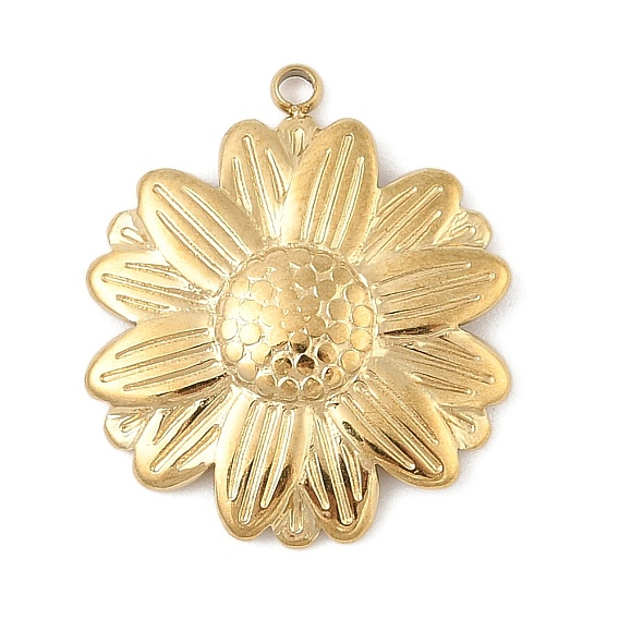 304 подвески из нержавеющей стали, , вакуумное покрытие pvd