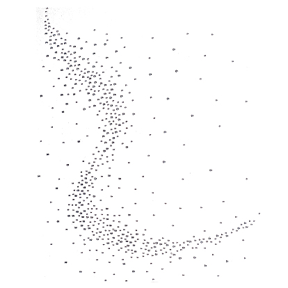 12шт. стеклянные стразы с горячей фиксацией, горный хрусталь, хрустальная лента для шитья со стразами, аксессуары для костюма