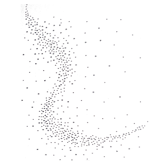 12шт. стеклянные стразы с горячей фиксацией, горный хрусталь, хрустальная лента для шитья со стразами, аксессуары для костюма