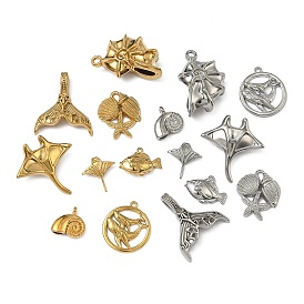 304 подвески из нержавеющей стали