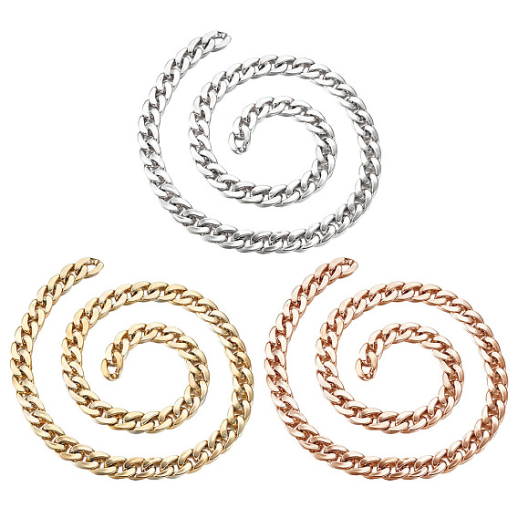 Обшивка из пластика ccb ручной работы