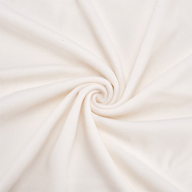 1м полиэфирная ткань, для аксессуаров для одежды