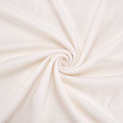 1м полиэфирная ткань, для аксессуаров для одежды