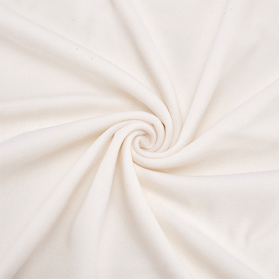 1м полиэфирная ткань, для аксессуаров для одежды