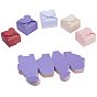 Creative Paper Box, Wedding Favor Boxes, Favour Box, Heart