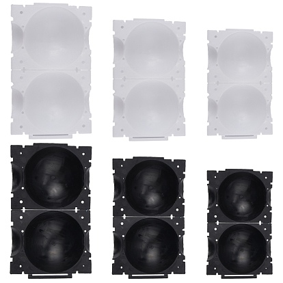 Коробка для выращивания корней растений из полипропилена gorgecraft (pp), корневой усилитель, стручок для быстрого размножения растений