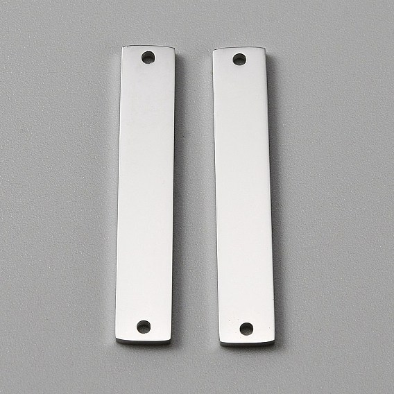 304 подвески из нержавеющей стали, прямоугольные