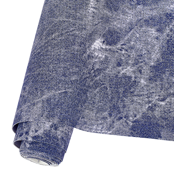 Ткань с имитацией кожи со струйным рисунком, аксессуары