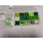 DIY Ohrring Kits