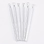 Pottery Ceramics Ribbon Sculpting Tools Set, Pottery Clay Sculpture Caving Scraper Craft Modelling Tools
