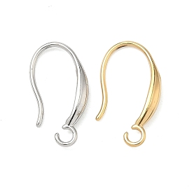 304 проволока нержавеющая, ионное покрытие (ip), с петлей