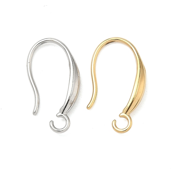 304 проволока нержавеющая, ионное покрытие (ip), с петлей