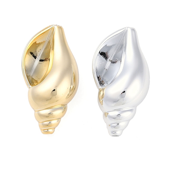 CCB пластиковые шарики, раковина