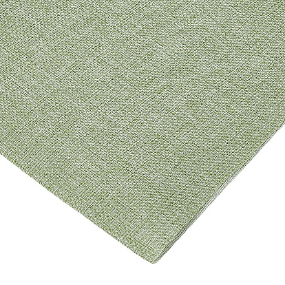 Льняная ткань, поделки товары для рукоделия