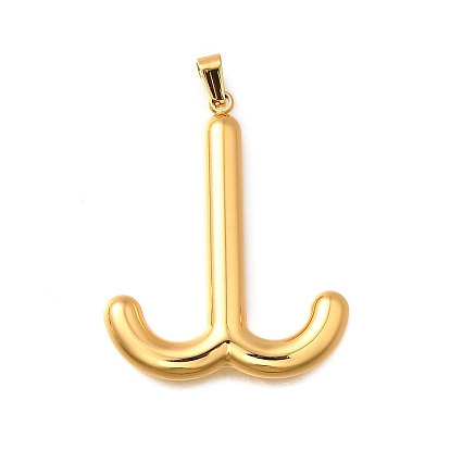 304 подвески из нержавеющей стали, якорь очарование