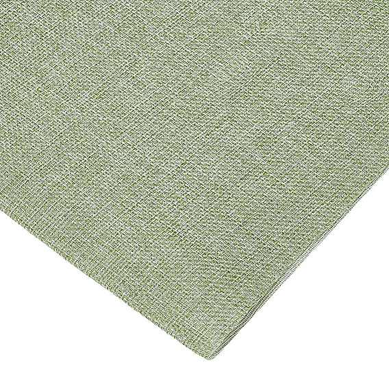 Linen Fabric, DIY Craft Supplies