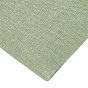 Linen Fabric, DIY Craft Supplies