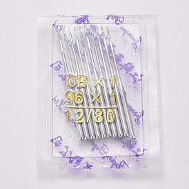 Industrial Sewing Machine Needles Sets