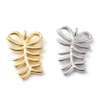 Латунные подвески, долговечный, адинкра символы ая