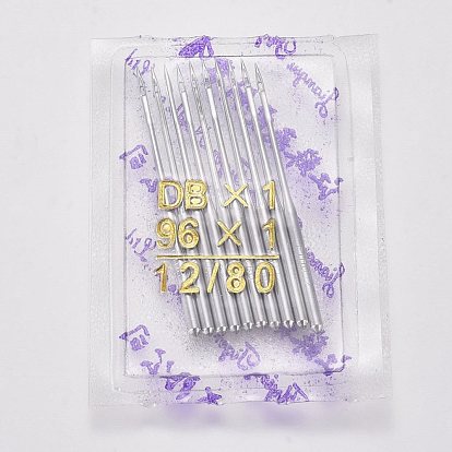 Industrial Sewing Machine Needles Sets