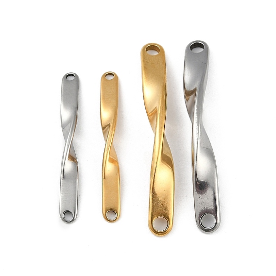 202 подвески-зажимы из нержавеющей стали