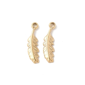 304 прелести нержавеющей стали, прелести из перьев