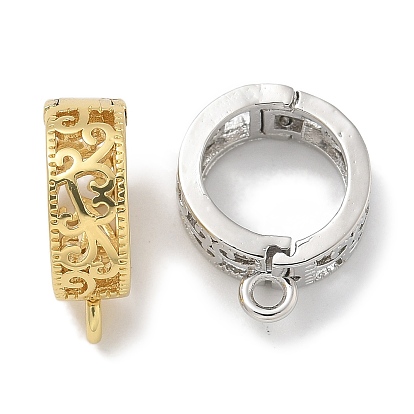 Латунная рейка, подвеска навесная навесная, с петлей, долговечный, без свинца и без кадмия