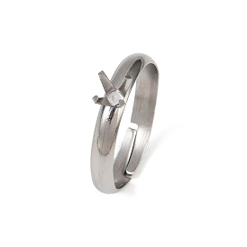 304 компоненты манжетного кольца из нержавеющей стали, настройки зубчатого кольца