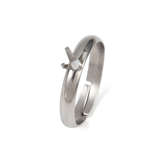 304 компоненты манжетного кольца из нержавеющей стали, настройки зубчатого кольца