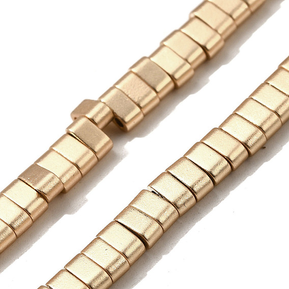 2- ..., матовые, овальные