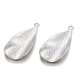 Подвески из сплава , долговечный, капля